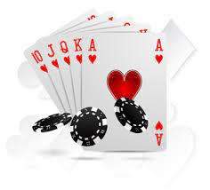 Peluang Menang yang Mengejutkan di Agen Situs Judi Poker