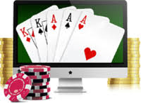 GembalaPoker Agen Judi Poker Online dengan Bonus New Member
