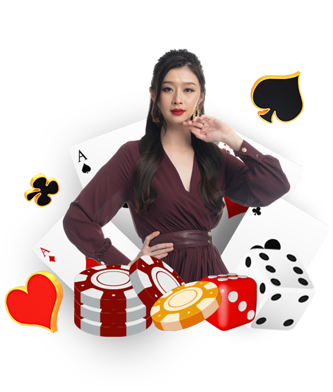 IDN Play Rumah bagi Pecinta Poker Online